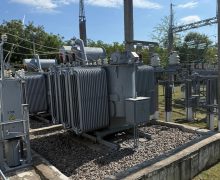 Contoare inteligente pentru energia din surse regenerabile în zona Edineț–Cupcini