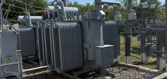 Contoare inteligente pentru energia din surse regenerabile în zona Edineț–Cupcini