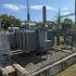 Contoare inteligente pentru energia din surse regenerabile în zona Edineț–Cupcini