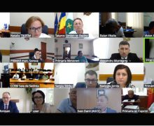 Curtea de Conturi relevă deficiențe în administrarea și valorificarea terenurilor publice ale UAT