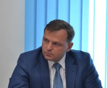 Andrei Năstase – apel repetat către Maia Sandu