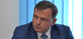 Andrei Năstase – apel repetat către Maia Sandu