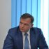 Andrei Năstase – apel repetat către Maia Sandu