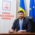 Ion Sula: Am hotărât să candidez la funcția de deputat din partea Partidului Social Democrat European pentru că împărtășesc valorile social-democrate
