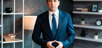 Dmitri Torner: Nicio țară sau companie nu trebuie să dețină o poziție dominantă în sectorul energetic al Republicii Moldova