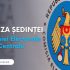 CEC a decis organizarea a 301 secții de votare în străinătate pentru alegerile parlamentare
