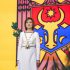 Mesajul șefului statului de Ziua Independenței: Moldova trăiește prin tine. Prin fiecare mână care muncește