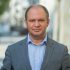 Ion Ceban: 27 august este ziua care ne definește ca țară și ca popor