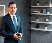 Dmitri Torner: Independența nu este doar o sărbătoare – este o luptă zilnică pentru a păstra ceea ce am câștigat cu greu și să continuăm să mergem pe drumul Libertății