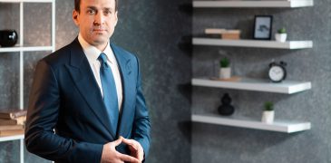 Dmitri Torner: Reorganizarea întreprinderilor de stat – o soluţie sau o încercare de a identifica o soluţie?