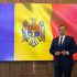 Andrei Năstase: Astăzi, mai mult ca oricând, trebuie să umplem Independența cu sens