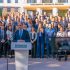 Ion Ceban: Prioritățile Blocului Alternativa țin de rezolvarea problemelor reale ale cetățenilor
