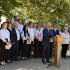 AUR din Republica Moldova s-a lansat oficial în campania electorală: „Unirea nu este un vis, este o necesitate!”