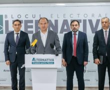 CODUL DE CONDUITĂ pentru o campanie electorală corectă și civilizată – elaborat de Blocul Alternativa