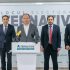 CODUL DE CONDUITĂ pentru o campanie electorală corectă și civilizată – elaborat de Blocul Alternativa