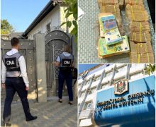 Bilanțul săptămânal al CNA