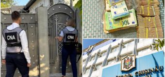 Bilanțul săptămânal al CNA