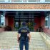 Arhitectul-șef al raionului Hîncești, cercetat de CNA și procurori pentru fapte de corupție. Au loc percheziții în mai multe locații din țară