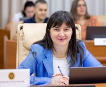 Cadrul normativ fiscal și vamal, actualizat pentru a facilita interacțiunea contribuabililor cu autoritățile