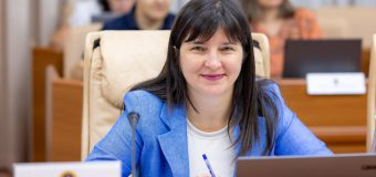 Cadrul normativ fiscal și vamal, actualizat pentru a facilita interacțiunea contribuabililor cu autoritățile