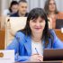 Cadrul normativ fiscal și vamal, actualizat pentru a facilita interacțiunea contribuabililor cu autoritățile