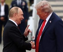 Dmitri Torner: Rămânem cu senzația unui scepticism: summitul a prelungit status-quo-ul conflictului. Lipsa unui acord între Trump și Putin înseamnă că războiul poate continua