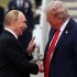 Dmitri Torner: Rămânem cu senzația unui scepticism: summitul a prelungit status-quo-ul conflictului. Lipsa unui acord între Trump și Putin înseamnă că războiul poate continua