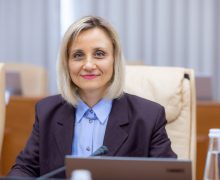 Guvernul lansează un nou Program pentru dezvoltarea parcurilor industriale în regiunile țării
