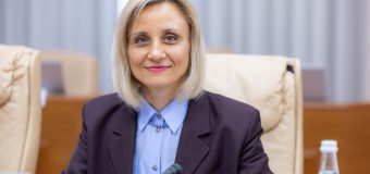 Guvernul lansează un nou Program pentru dezvoltarea parcurilor industriale în regiunile țării