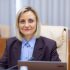Guvernul lansează un nou Program pentru dezvoltarea parcurilor industriale în regiunile țării