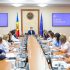 Guvernul a aprobat oferirea statutului de producător eligibil mare pentru mai mulți investitori