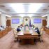 Guvernul va oferi indemnizații lunare de 3 mii de lei, timp de un an, pentru tinerii angajați la primul loc de muncă în industrii de importanță strategică