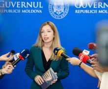 Ghidul de suport la revenire în Republica Moldova a fost actualizat