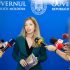 Ghidul de suport la revenire în Republica Moldova a fost actualizat