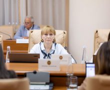 Republica Moldova va beneficia de un grant de peste 2 mln. dolari pentru modernizarea serviciilor medicale de reabilitare