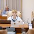 Republica Moldova va beneficia de un grant de peste 2 mln. dolari pentru modernizarea serviciilor medicale de reabilitare