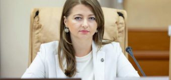 Comunicațiile neautorizate ale deținuților vor fi blocate cu echipamente speciale