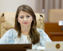 Mai multe servicii notariale vor fi prestate online: Guvernul a aprobat Sistemul Informațional e-Notariat