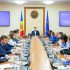 În Republica Moldova va fi creat primul parc industrial dedicat inovațiilor digitale în agricultură