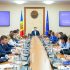 Guvernul lansează Fondul de susținere a inovațiilor digitale și startup-urilor tehnologice