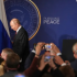 Summitul Trump-Putin s-a terminat neclar, cu laude reciproce, dar fără rezultat