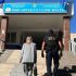 Factori de decizie ai IMSP „Spitalul Clinic Bălți” – vizați în cauze penale pentru fapte de corupție