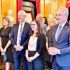 Zile de mare sărbătoare națională moldovenească la Copenhaga