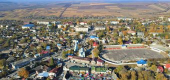 87 de proiecte de dezvoltare regională vor fi implementate în localitățile din toată țara