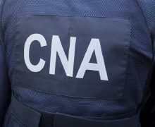 Caz de escrocherie și spălare de bani, documentat de PA și CNA. Un administrator și trei companii, trimiși în judecată