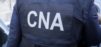 Caz de escrocherie și spălare de bani, documentat de PA și CNA. Un administrator și trei companii, trimiși în judecată