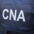 Caz de escrocherie și spălare de bani, documentat de PA și CNA. Un administrator și trei companii, trimiși în judecată
