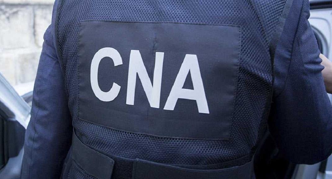 Caz de escrocherie și spălare de bani, documentat de PA și CNA. Un administrator și trei companii, trimiși în judecată