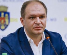 Ion Ceban a inspectat șantierele din sectoarele Capitalei: Am solicitat pretorilor să acorde atenție calității lucrărilor