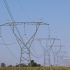 Progresul de pe șantierul liniei electrice aeriene de Vulcănești–Chișinău: circa 75% din piloni asamblați